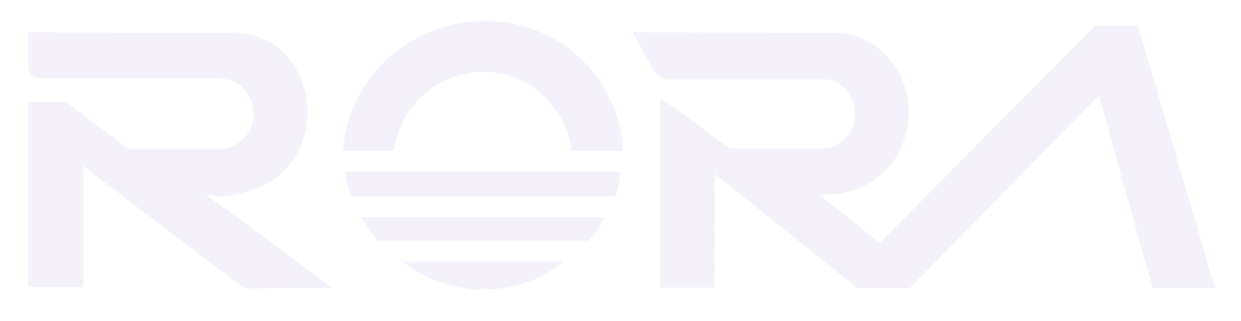 RORA